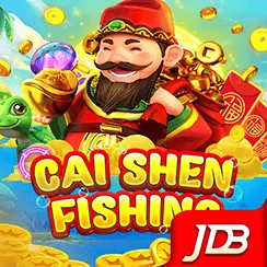 1080z Game 09